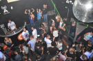 Open Party - Avenue Club Havlíčkův Brod 23.9.2016
