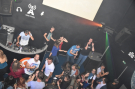Open Party - Avenue Club Havlíčkův Brod 23.9.2016