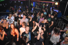 Open Party - Avenue Club Havlíčkův Brod 23.9.2016