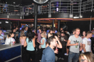 Open Party - Avenue Club Havlíčkův Brod 23.9.2016