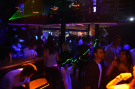 Open Party - Avenue Club Havlíčkův Brod 23.9.2016