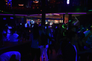 Open Party - Avenue Club Havlíčkův Brod 23.9.2016