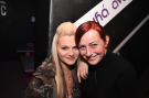 Open Party - Avenue Club Havlíčkův Brod 23.9.2016