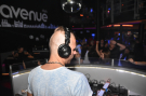 Open Party - Avenue Club Havlíčkův Brod 23.9.2016