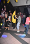 Crazy Bananas Party - Kongo Letohrad 24.9.2016