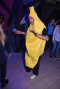 Crazy Bananas Party - Kongo Letohrad 24.9.2016