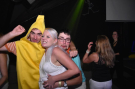 Crazy Bananas Party - Kongo Letohrad 24.9.2016