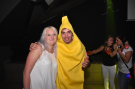 Crazy Bananas Party - Kongo Letohrad 24.9.2016