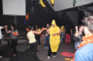 Crazy Bananas Party - Kongo Letohrad 24.9.2016