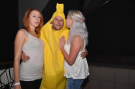 Crazy Bananas Party - Kongo Letohrad 24.9.2016