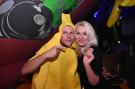 Crazy Bananas Party - Kongo Letohrad 24.9.2016