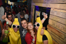 Crazy Bananas Party - El Mágico Praha 27.9.2016