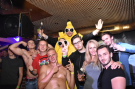 Crazy Bananas Party - El Mágico Praha 27.9.2016