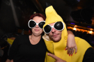 Crazy Bananas Party - El Mágico Praha 27.9.2016