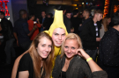Crazy Bananas Party - El Mágico Praha 27.9.2016