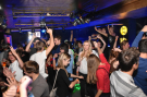 Seznamovák VŠE Afterparty - El Mágico Praha 28.9.2016