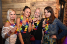Exclusive Ladies Night - El Mágico Praha 30.09.2016