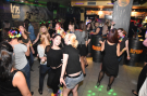 Exclusive Ladies Night - El Mágico Praha 30.09.2016