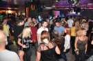 Exclusive Ladies Night - El Mágico Praha 30.09.2016