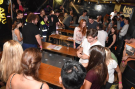 Beer Pong Championship - El Mágico Praha 3.10.2016