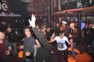 Metaxa Honey Night - Avenue Club Havlíčkův Brod 7.10.2016