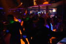 Metaxa Honey Night - Avenue Club Havlíčkův Brod 7.10.2016