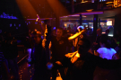 Metaxa Honey Night - Avenue Club Havlíčkův Brod 7.10.2016