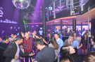 Metaxa Honey Night - Avenue Club Havlíčkův Brod 7.10.2016