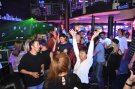 Metaxa Honey Night - Avenue Club Havlíčkův Brod 7.10.2016