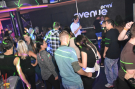 Metaxa Honey Night - Avenue Club Havlíčkův Brod 7.10.2016