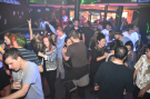 Metaxa Honey Night - Avenue Club Havlíčkův Brod 7.10.2016