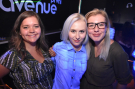 Metaxa Honey Night - Avenue Club Havlíčkův Brod 7.10.2016