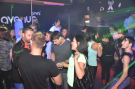 Metaxa Honey Night - Avenue Club Havlíčkův Brod 7.10.2016