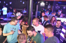 Metaxa Honey Night - Avenue Club Havlíčkův Brod 7.10.2016