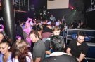 Metaxa Honey Night - Avenue Club Havlíčkův Brod 7.10.2016