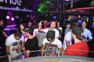 Metaxa Honey Night - Avenue Club Havlíčkův Brod 7.10.2016