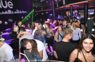 Metaxa Honey Night - Avenue Club Havlíčkův Brod 7.10.2016