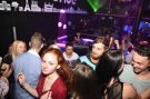 Metaxa Honey Night - Avenue Club Havlíčkův Brod 7.10.2016