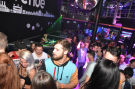 Metaxa Honey Night - Avenue Club Havlíčkův Brod 7.10.2016