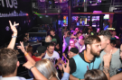 Metaxa Honey Night - Avenue Club Havlíčkův Brod 7.10.2016