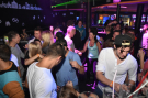 Metaxa Honey Night - Avenue Club Havlíčkův Brod 7.10.2016