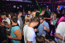 Metaxa Honey Night - Avenue Club Havlíčkův Brod 7.10.2016