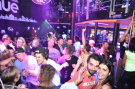 Metaxa Honey Night - Avenue Club Havlíčkův Brod 7.10.2016