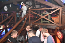 Las Vegas Night - Club Kongo Letohrad 15.10.2016