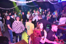 Las Vegas Night - Club Kongo Letohrad 15.10.2016
