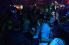 Las Vegas Night - Club Kongo Letohrad 15.10.2016