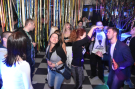 Metaxa Komando Live - Club Ballagio Říčany u Prahy 21.10.2016