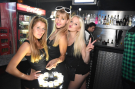 Metaxa Komando Live - Club Ballagio Říčany u Prahy 21.10.2016