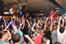 Magická Party Mediků - El Mágico Praha 24.10.2016