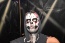 Mega Halloween Party - El Mágico Praha 29.10.2016